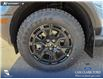 2026 Ford Bronco Sport Outer Banks (Stk: 26AS8319) in Airdrie - Image 6 of 25