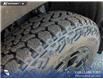 2026 Ford Bronco Sport Outer Banks (Stk: 26AS8319) in Airdrie - Image 7 of 25