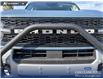 2026 Ford Bronco Sport Outer Banks (Stk: 26AS8319) in Airdrie - Image 9 of 25