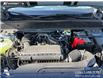 2026 Ford Bronco Sport Outer Banks (Stk: 26AS8319) in Airdrie - Image 10 of 25