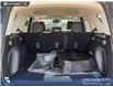 2026 Ford Bronco Sport Outer Banks (Stk: 26AS8319) in Airdrie - Image 12 of 25