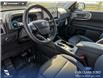 2026 Ford Bronco Sport Outer Banks (Stk: 26AS8319) in Airdrie - Image 13 of 25