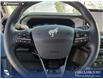 2026 Ford Bronco Sport Outer Banks (Stk: 26AS8319) in Airdrie - Image 14 of 25