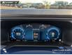 2026 Ford Bronco Sport Outer Banks (Stk: 26AS8319) in Airdrie - Image 15 of 25