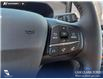 2026 Ford Bronco Sport Outer Banks (Stk: 26AS8319) in Airdrie - Image 16 of 25