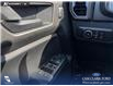 2026 Ford Bronco Sport Outer Banks (Stk: 26AS8319) in Airdrie - Image 17 of 25