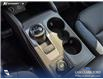 2026 Ford Bronco Sport Outer Banks (Stk: 26AS8319) in Airdrie - Image 18 of 25