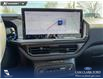 2026 Ford Bronco Sport Outer Banks (Stk: 26AS8319) in Airdrie - Image 19 of 25