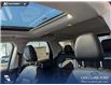 2026 Ford Bronco Sport Outer Banks (Stk: 26AS8319) in Airdrie - Image 20 of 25