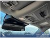 2026 Ford Bronco Sport Outer Banks (Stk: 26AS8319) in Airdrie - Image 21 of 25
