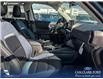 2026 Ford Bronco Sport Outer Banks (Stk: 26AS8319) in Airdrie - Image 22 of 25