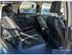 2026 Ford Bronco Sport Outer Banks (Stk: 26AS8319) in Airdrie - Image 23 of 25