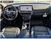 2026 Ford Bronco Sport Outer Banks (Stk: 26AS8319) in Airdrie - Image 24 of 25