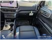 2026 Ford Bronco Sport Outer Banks (Stk: 26AS8319) in Airdrie - Image 25 of 25