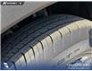 2026 Ford Bronco Sport Big Bend (Stk: 26AS0592) in Airdrie - Image 7 of 25