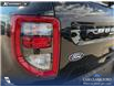 2026 Ford Bronco Sport Big Bend (Stk: 26AS0592) in Airdrie - Image 11 of 25