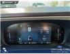 2026 Ford Bronco Sport Big Bend (Stk: 26AS0592) in Airdrie - Image 15 of 25