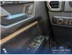2026 Ford Bronco Sport Big Bend (Stk: 26AS0592) in Airdrie - Image 17 of 25