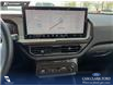 2026 Ford Bronco Sport Big Bend (Stk: 26AS0592) in Airdrie - Image 19 of 25