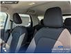 2026 Ford Bronco Sport Big Bend (Stk: 26AS0592) in Airdrie - Image 20 of 25