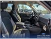 2026 Ford Bronco Sport Big Bend (Stk: 26AS0592) in Airdrie - Image 22 of 25