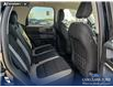 2026 Ford Bronco Sport Big Bend (Stk: 26AS0592) in Airdrie - Image 23 of 25