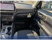 2026 Ford Bronco Sport Big Bend (Stk: 26AS0592) in Airdrie - Image 25 of 25