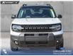 2026 Ford Bronco Sport Big Bend (Stk: 26AS6148) in Airdrie - Image 2 of 25 2026 Ford Bronco Sport Big Bend (Stk: 26AS6148) in Airdrie - Image 2 of 25