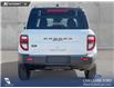 2026 Ford Bronco Sport Big Bend (Stk: 26AS6148) in Airdrie - Image 5 of 25 2026 Ford Bronco Sport Big Bend (Stk: 26AS6148) in Airdrie - Image 5 of 25