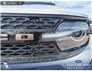 2026 Ford Bronco Sport Big Bend (Stk: 26AS6148) in Airdrie - Image 8 of 25 2026 Ford Bronco Sport Big Bend (Stk: 26AS6148) in Airdrie - Image 8 of 25