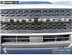 2026 Ford Bronco Sport Big Bend (Stk: 26AS6148) in Airdrie - Image 9 of 25 2026 Ford Bronco Sport Big Bend (Stk: 26AS6148) in Airdrie - Image 9 of 25