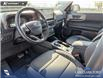 2026 Ford Bronco Sport Big Bend (Stk: 26AS6148) in Airdrie - Image 13 of 25 2026 Ford Bronco Sport Big Bend (Stk: 26AS6148) in Airdrie - Image 13 of 25