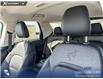 2026 Ford Bronco Sport Big Bend (Stk: 26AS6148) in Airdrie - Image 20 of 25 2026 Ford Bronco Sport Big Bend (Stk: 26AS6148) in Airdrie - Image 20 of 25