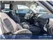 2026 Ford Bronco Sport Big Bend (Stk: 26AS6148) in Airdrie - Image 22 of 25 2026 Ford Bronco Sport Big Bend (Stk: 26AS6148) in Airdrie - Image 22 of 25