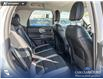 2026 Ford Bronco Sport Big Bend (Stk: 26AS6148) in Airdrie - Image 23 of 25 2026 Ford Bronco Sport Big Bend (Stk: 26AS6148) in Airdrie - Image 23 of 25