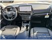 2026 Ford Bronco Sport Big Bend (Stk: 26AS6148) in Airdrie - Image 24 of 25 2026 Ford Bronco Sport Big Bend (Stk: 26AS6148) in Airdrie - Image 24 of 25