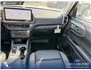 2026 Ford Bronco Sport Big Bend (Stk: 26AS6148) in Airdrie - Image 25 of 25 2026 Ford Bronco Sport Big Bend (Stk: 26AS6148) in Airdrie - Image 25 of 25
