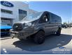 2016 Ford Transit-150 XL (Stk: P7054) in Olds - Image 1 of 5