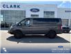 2016 Ford Transit-150 XL (Stk: P7054) in Olds - Image 3 of 5
