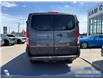 2016 Ford Transit-150 XL (Stk: P7054) in Olds - Image 5 of 5