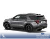 2026 Ford Explorer Tremor (Stk: 26AS5281) in Airdrie - Image 2 of 7