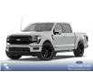 2026 Ford F-150 Lariat (Stk: 26AT3604) in Airdrie - Image 1 of 7