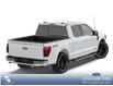 2026 Ford F-150 Lariat (Stk: 26AT3604) in Airdrie - Image 3 of 7