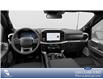 2026 Ford F-150 Lariat (Stk: 26AT3604) in Airdrie - Image 6 of 7