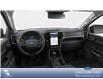 2026 Ford Ranger XLT (Stk: 26AT4060) in Airdrie - Image 6 of 7