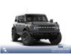 2026 Ford Bronco Badlands (Stk: 26CS4995) in Canmore - Image 4 of 7