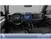 2026 Ford Bronco Badlands (Stk: 26CS4995) in Canmore - Image 6 of 7