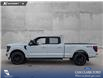 2026 Ford F-150 XLT (Stk: 26T8021) in Red Deer - Image 3 of 24