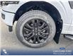2026 Ford F-150 XLT (Stk: 26T8021) in Red Deer - Image 6 of 24