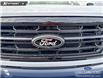 2026 Ford F-150 XLT (Stk: 26T8021) in Red Deer - Image 9 of 24